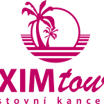 logo_exim_zkracene_negativ