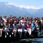 44673-75061-53451-15754-21356